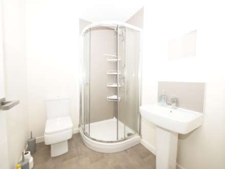 Rope Walk, Ipswich, Image 9