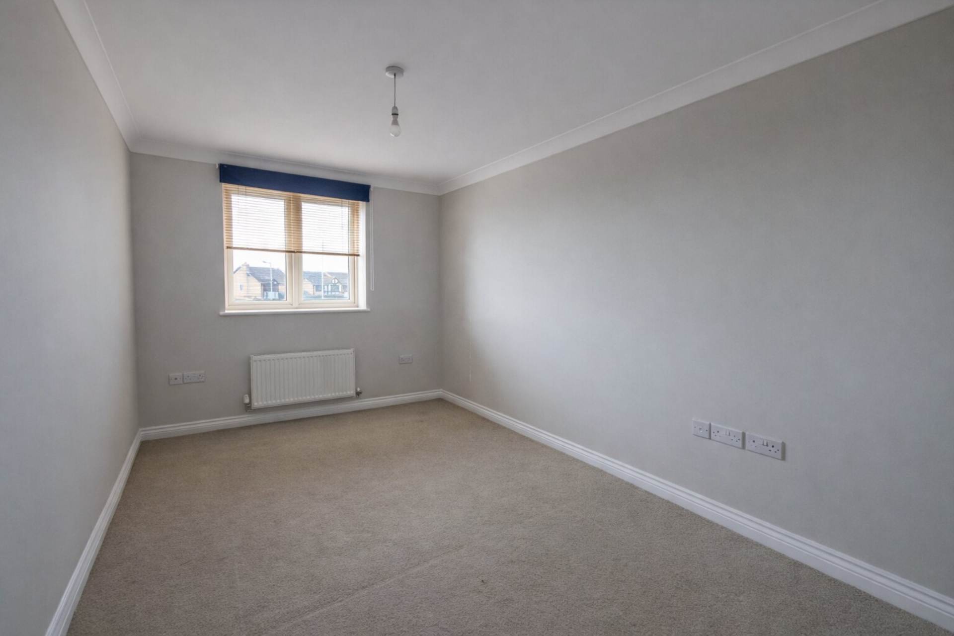 Chandler Court, Newman Drive, Kesgrave, Image 5