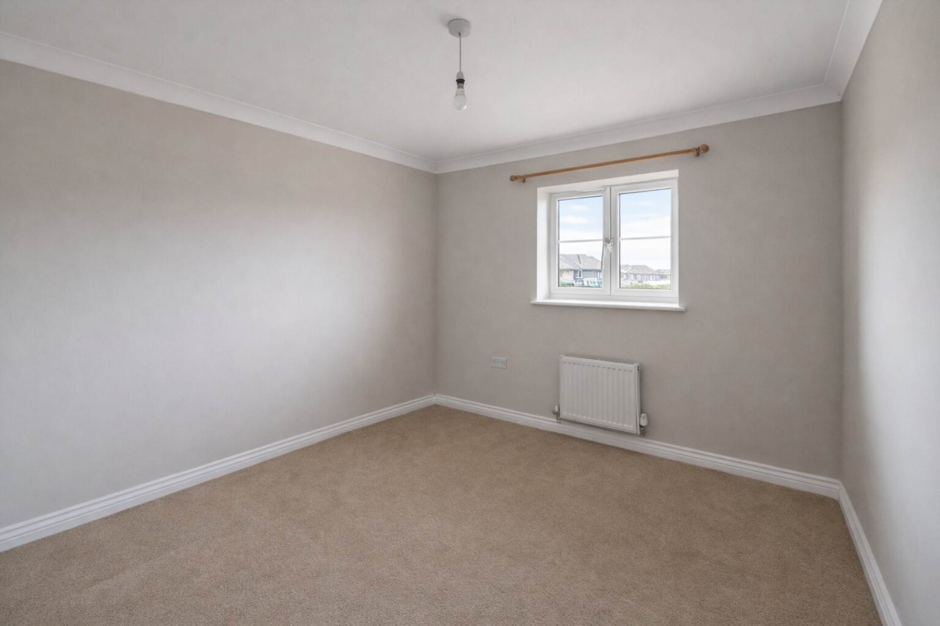 Chandler Court, Newman Drive, Kesgrave, Image 6