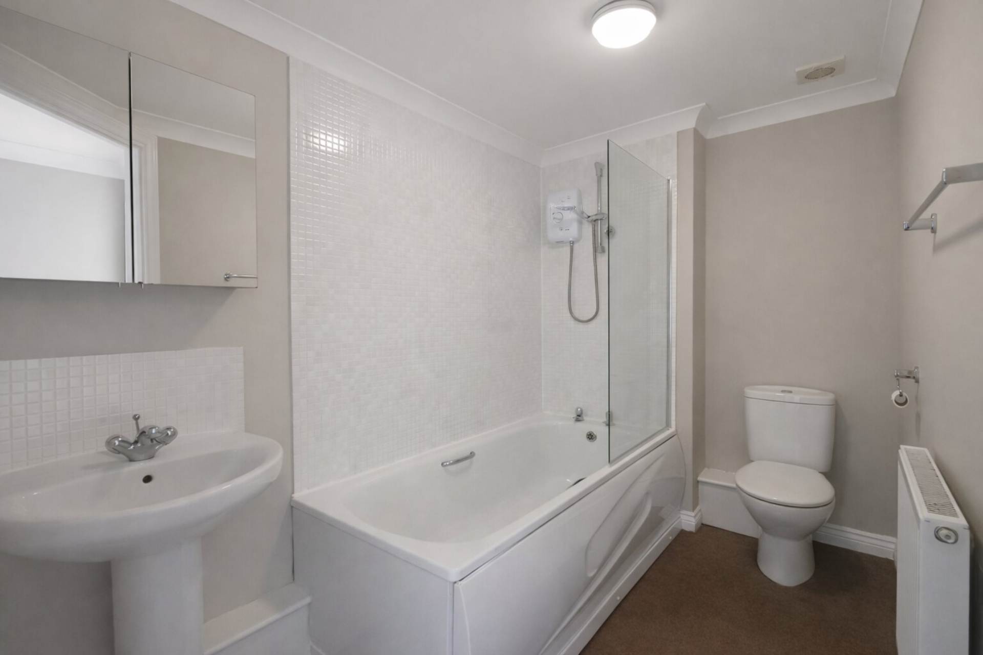 Chandler Court, Newman Drive, Kesgrave, Image 7