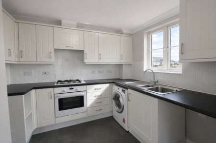 Chandler Court, Newman Drive, Kesgrave, Image 2