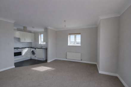 Chandler Court, Newman Drive, Kesgrave, Image 3