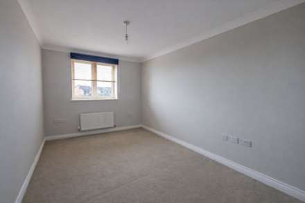 Chandler Court, Newman Drive, Kesgrave, Image 5