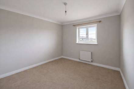 Chandler Court, Newman Drive, Kesgrave, Image 6