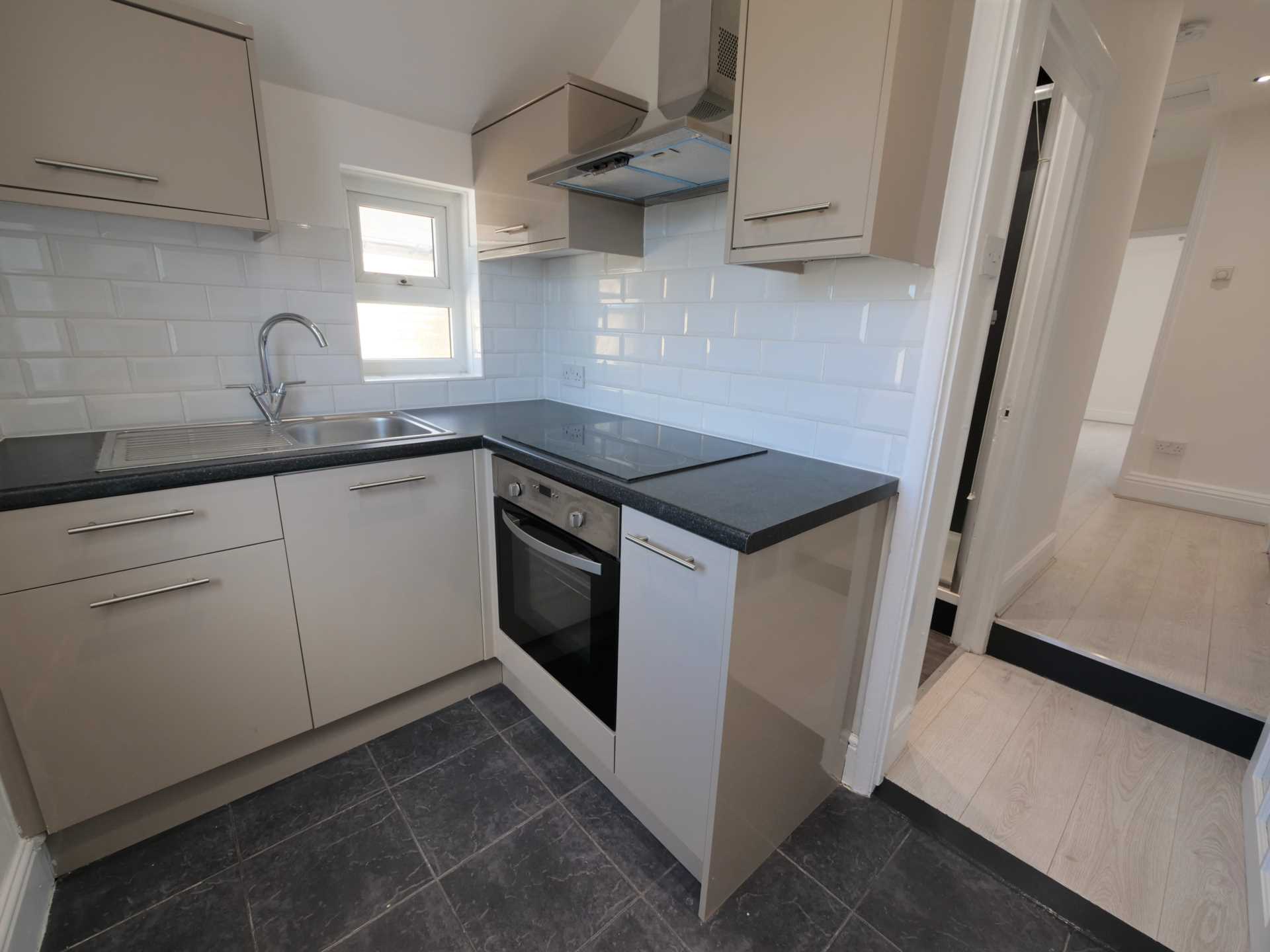 Felixstowe Road, Ipswich, Image 2