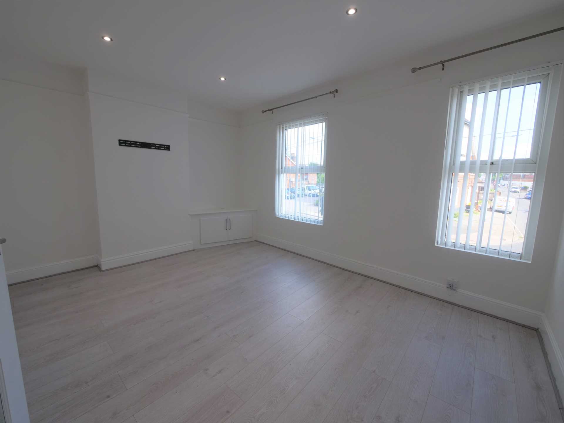 Felixstowe Road, Ipswich, Image 3