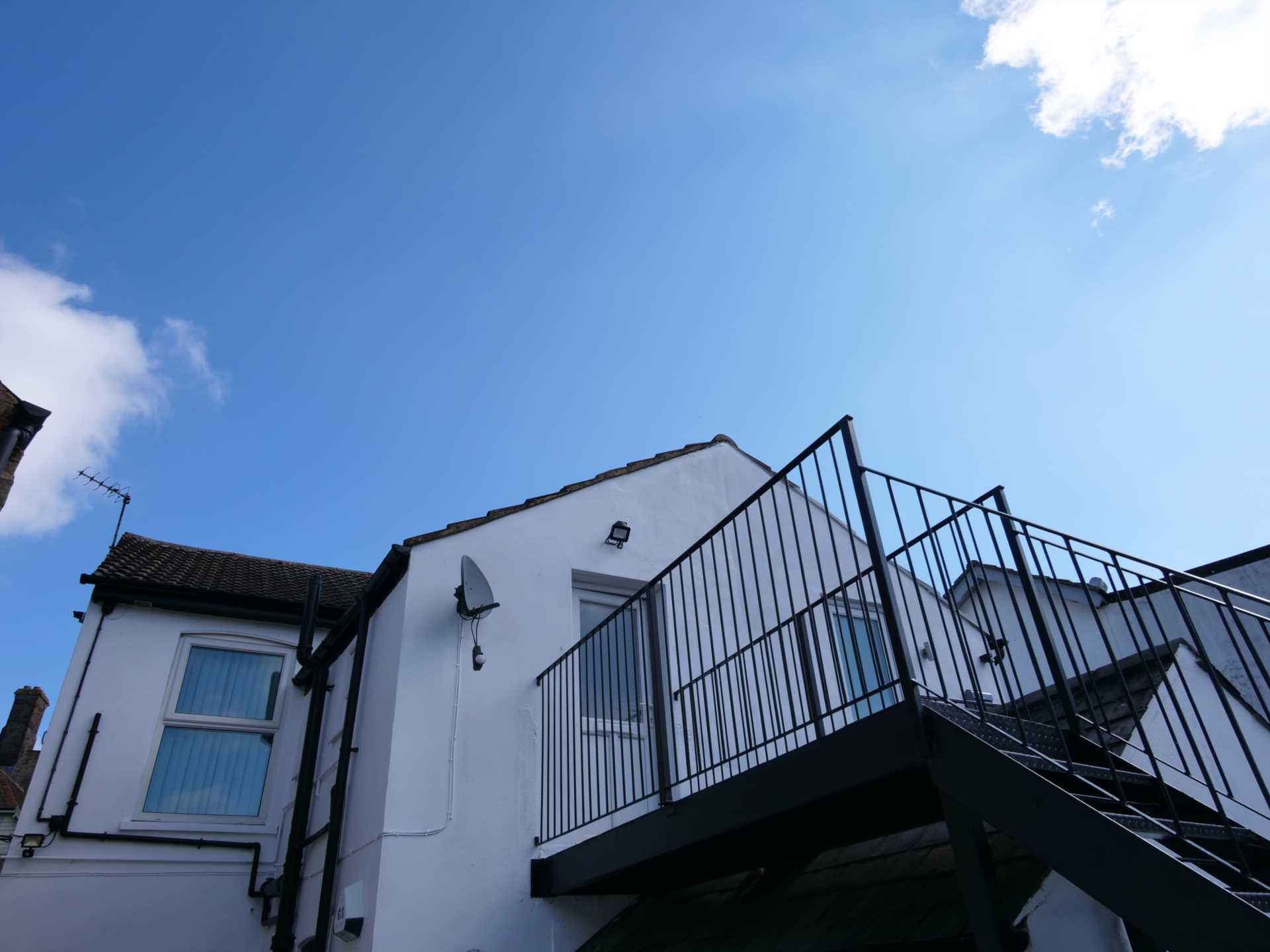 Felixstowe Road, Ipswich, Image 6