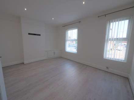Felixstowe Road, Ipswich, Image 3