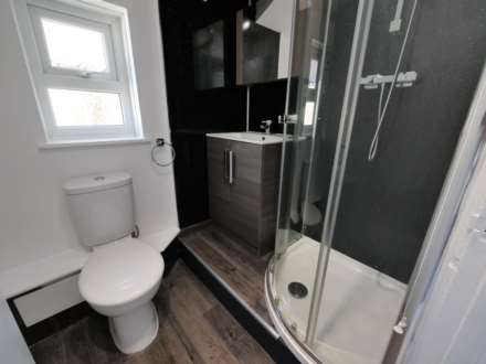 Felixstowe Road, Ipswich, Image 4