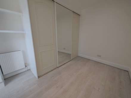 Felixstowe Road, Ipswich, Image 5