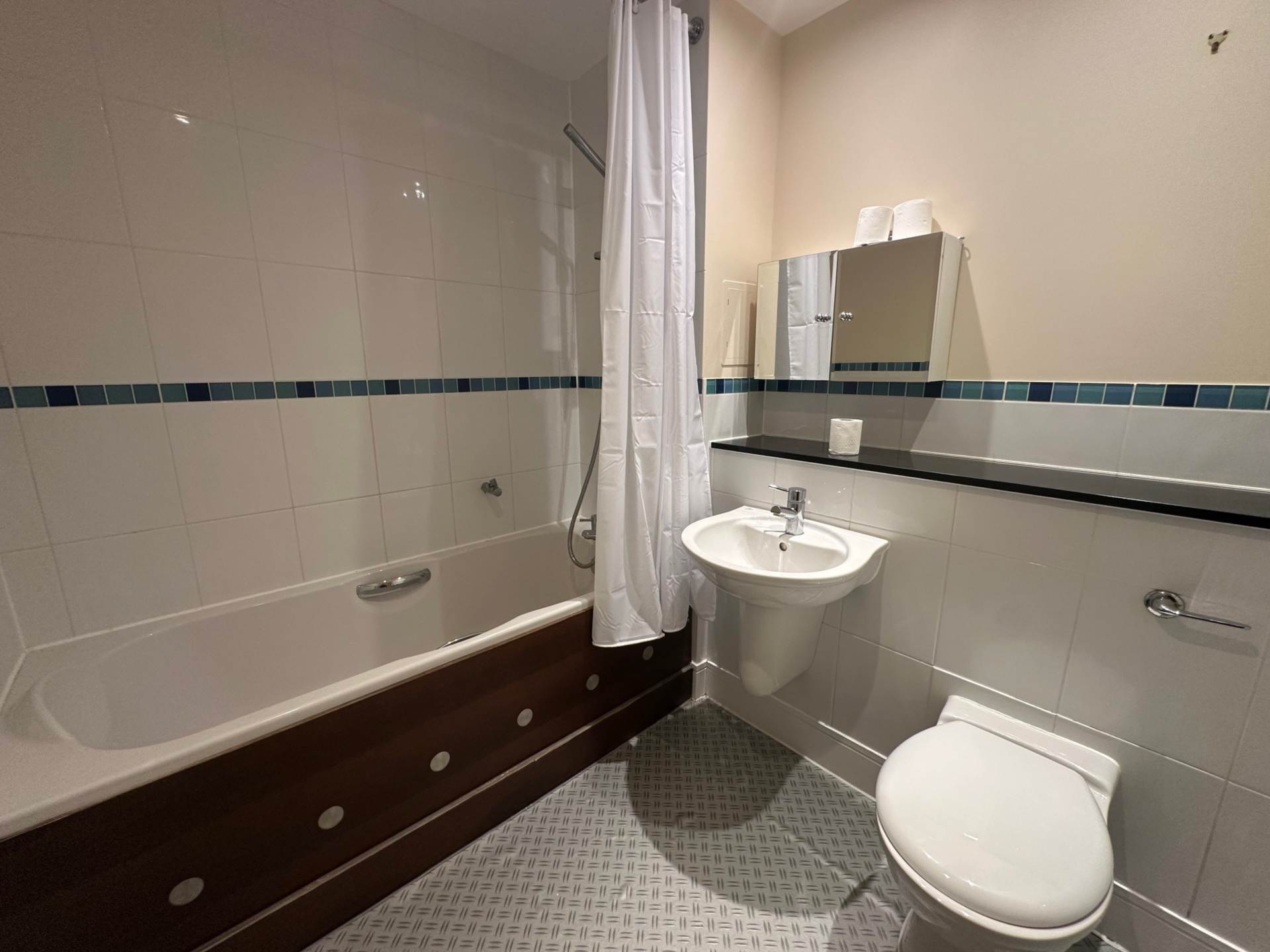 Patteson Road, Ipswich, Image 4