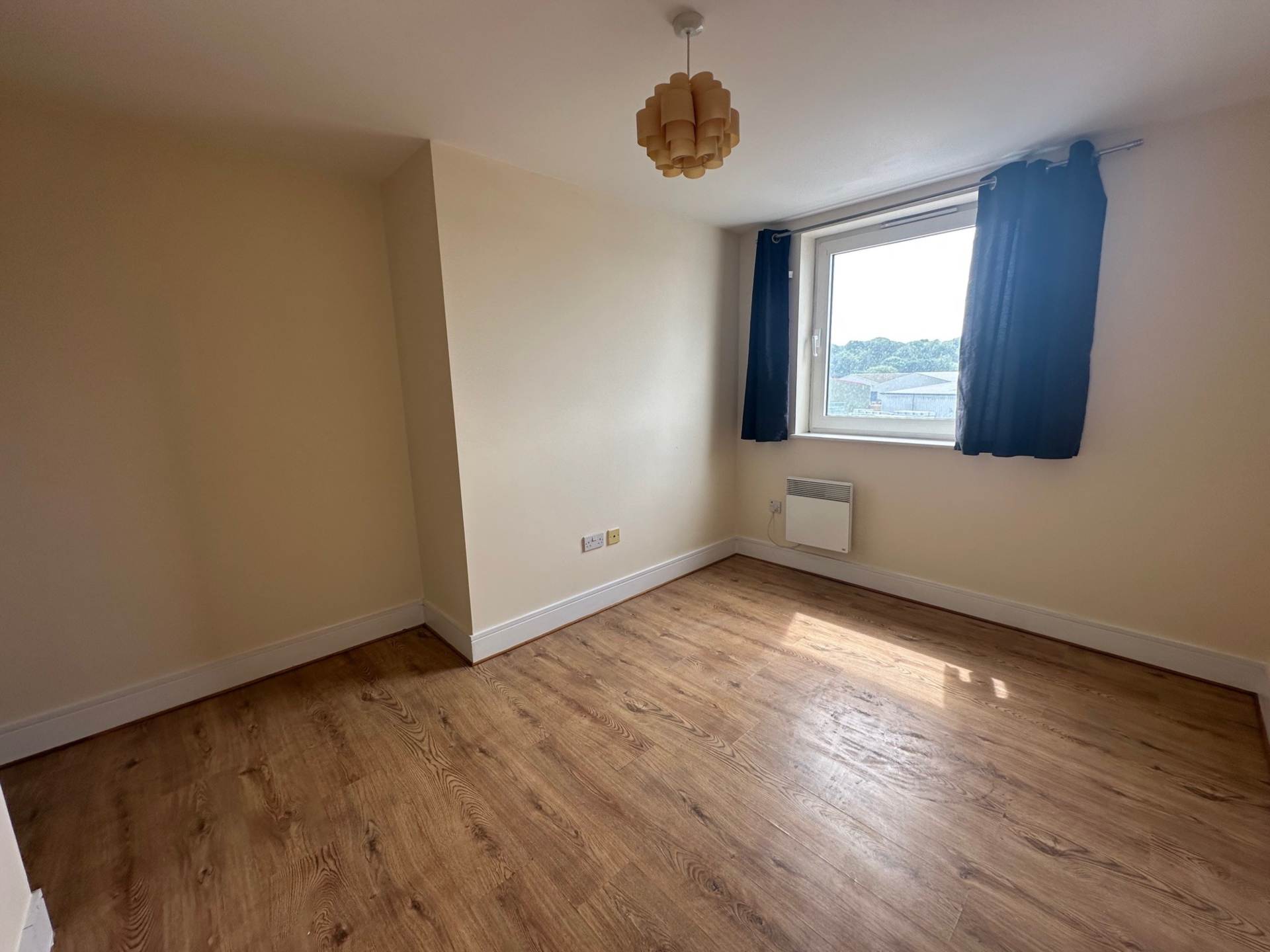 Patteson Road, Ipswich, Image 5