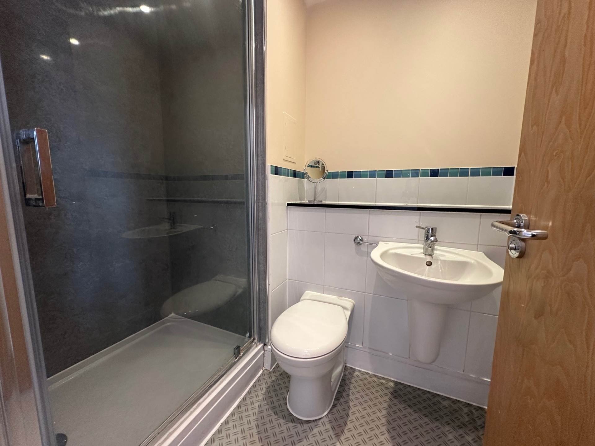 Patteson Road, Ipswich, Image 6