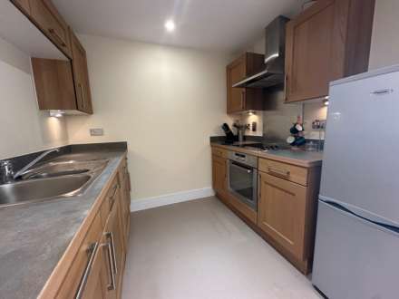 Patteson Road, Ipswich, Image 1