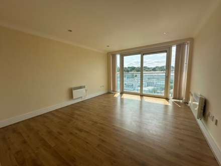 Patteson Road, Ipswich, Image 2