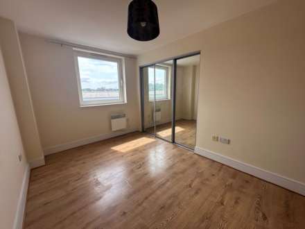 Patteson Road, Ipswich, Image 3