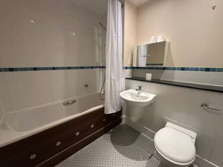 Patteson Road, Ipswich, Image 4