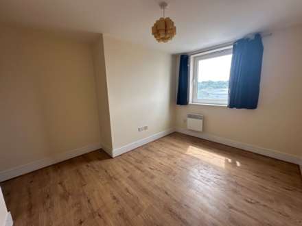 Patteson Road, Ipswich, Image 5