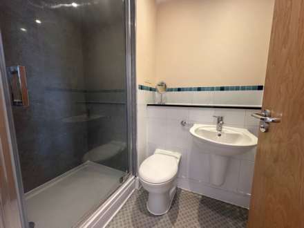 Patteson Road, Ipswich, Image 6
