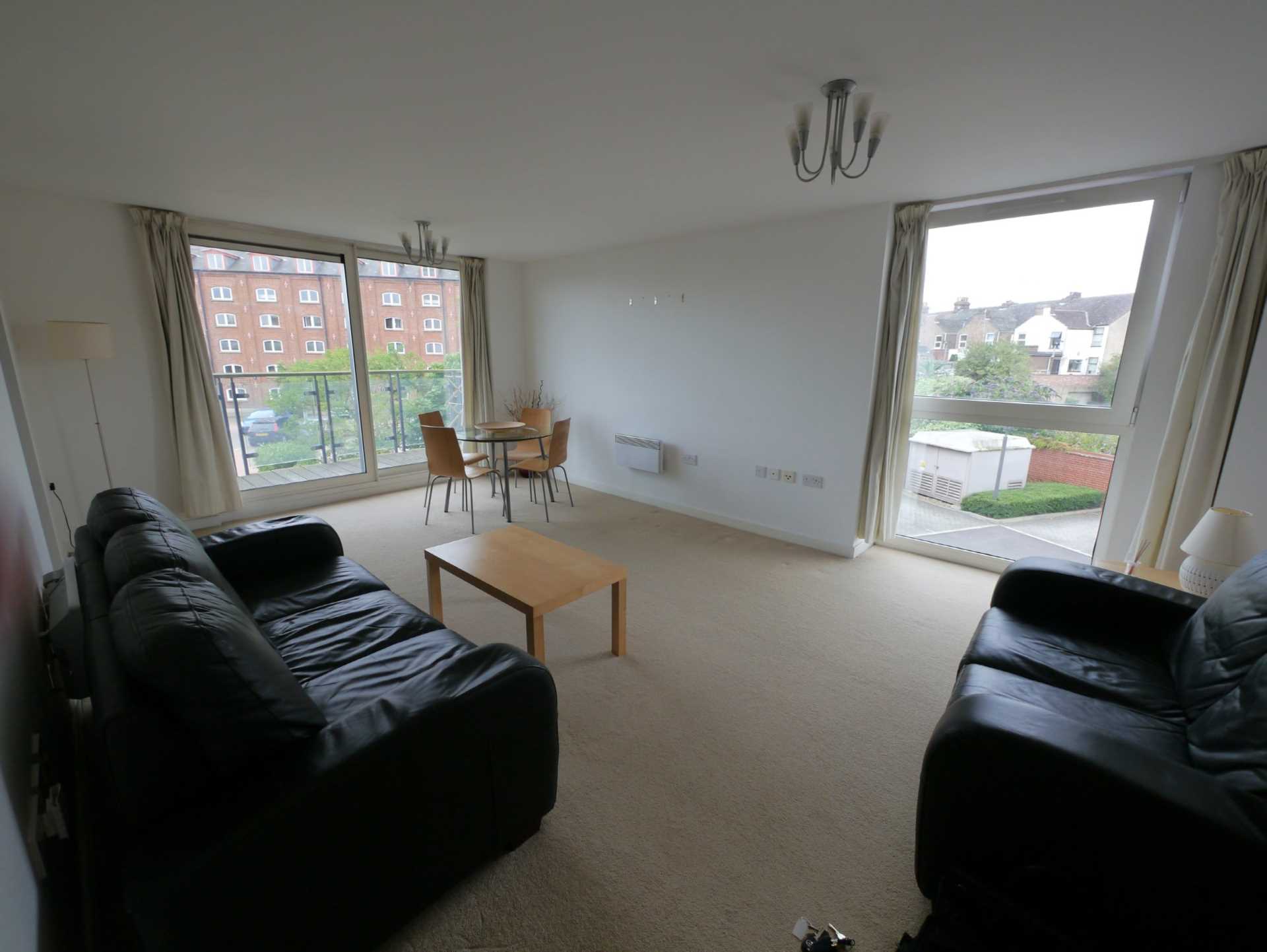 ., Image 2