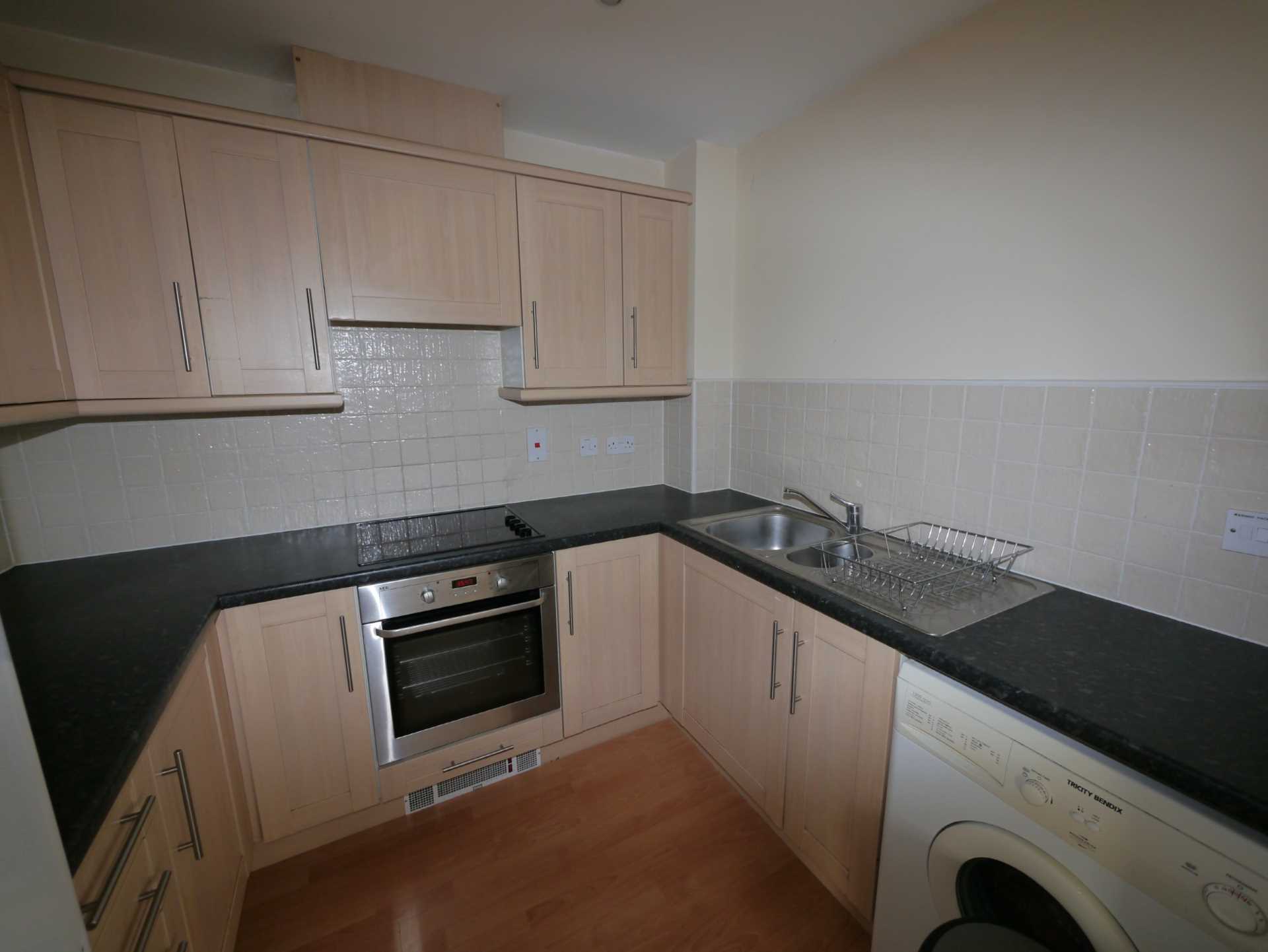 ., Image 3