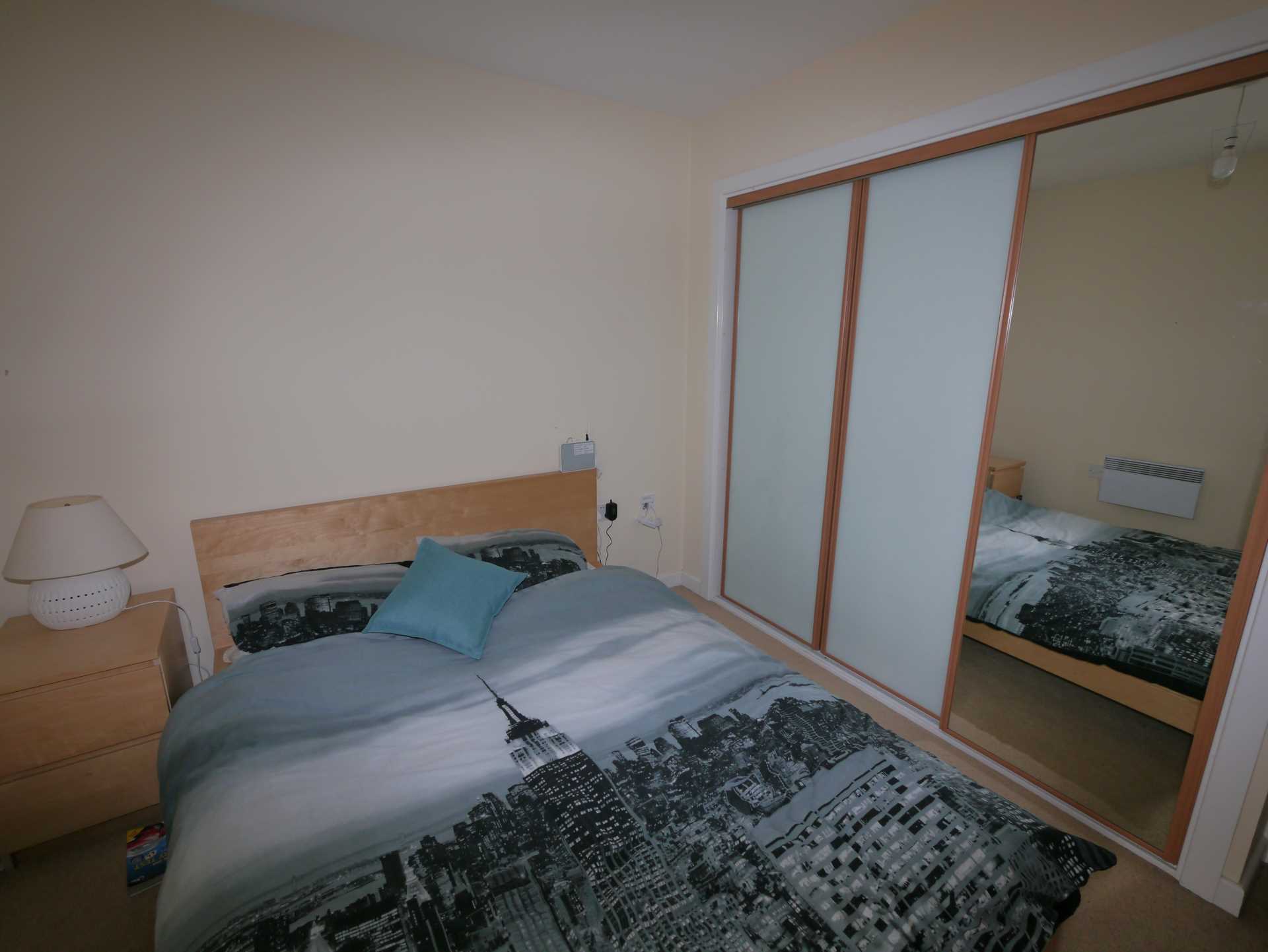 ., Image 4