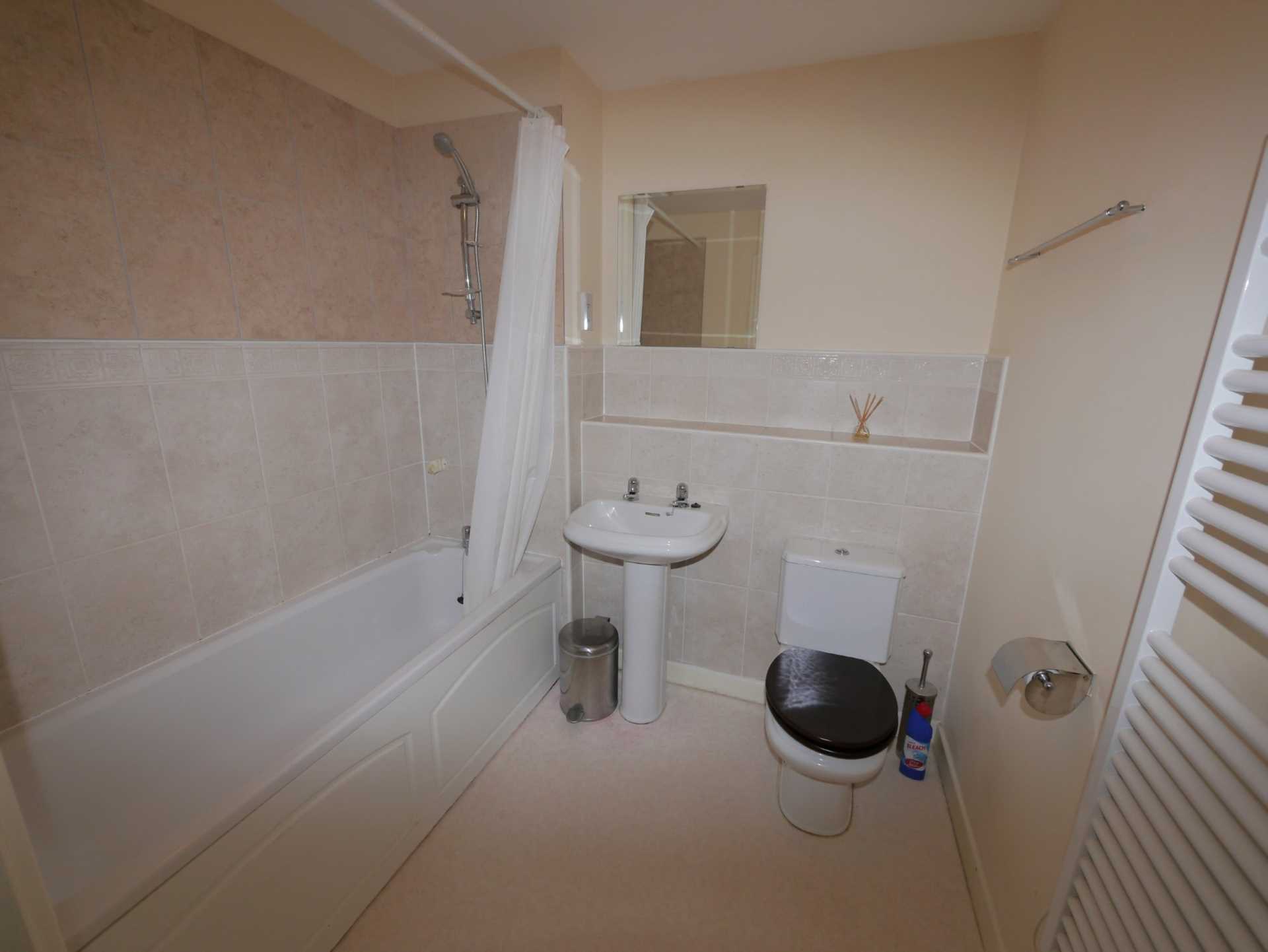 ., Image 5