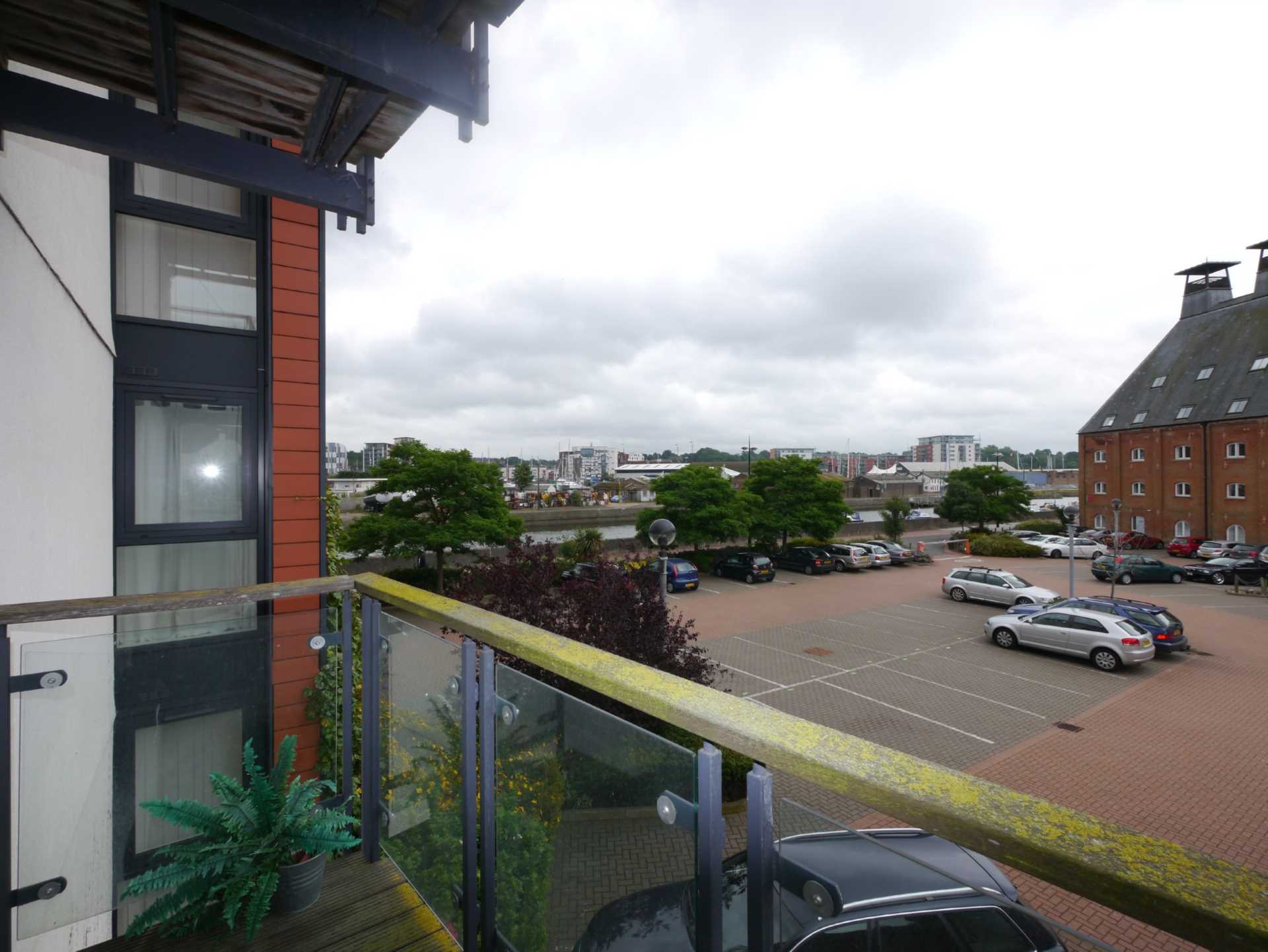., Image 6