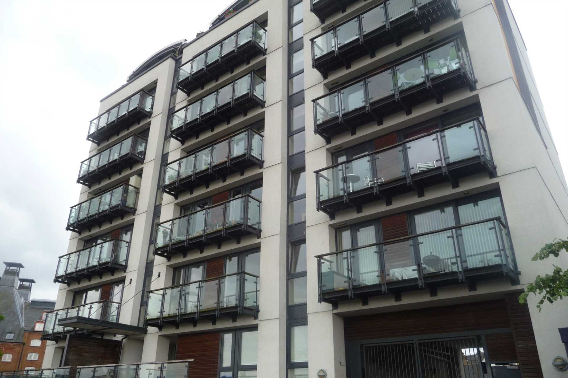 ., Image 7
