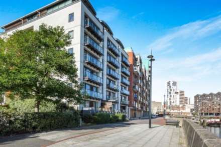 1 Bedroom Apartment, .