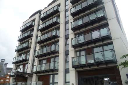 ., Image 7