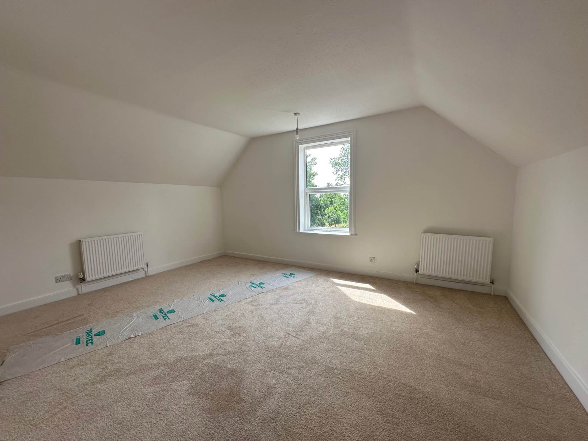 Sprites Lane, Pinewood. Ipswich., Image 7