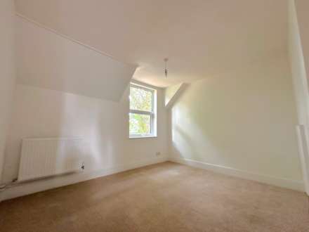 Sprites Lane, Pinewood. Ipswich., Image 10
