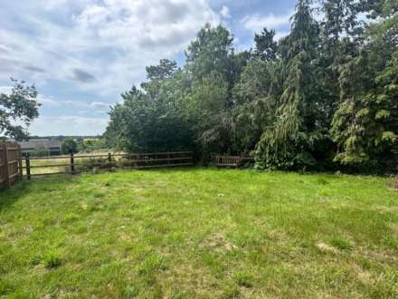 Sprites Lane, Pinewood. Ipswich., Image 14