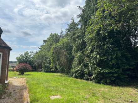 Sprites Lane, Pinewood. Ipswich., Image 15