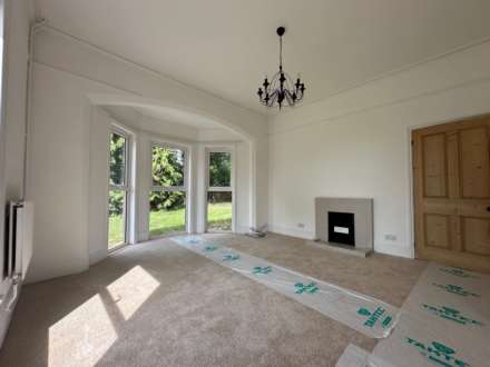 Sprites Lane, Pinewood. Ipswich., Image 2