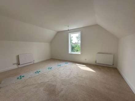 Sprites Lane, Pinewood. Ipswich., Image 7
