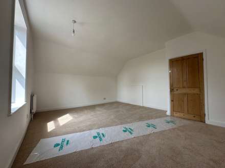 Sprites Lane, Pinewood. Ipswich., Image 8