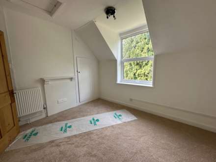 Sprites Lane, Pinewood. Ipswich., Image 9