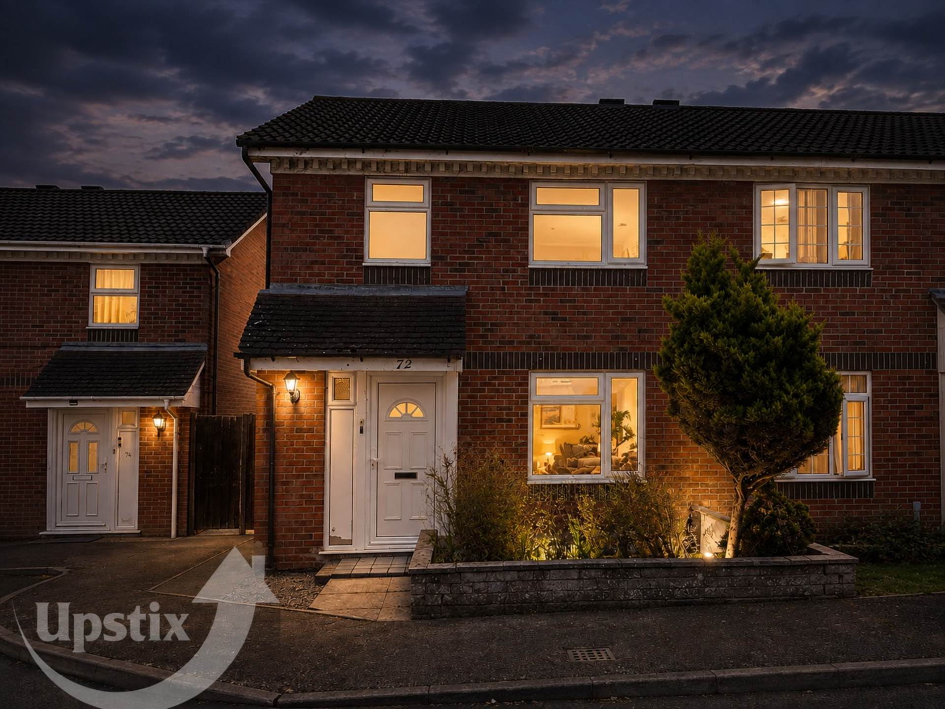Talbot Road, Sudbury, Image 11