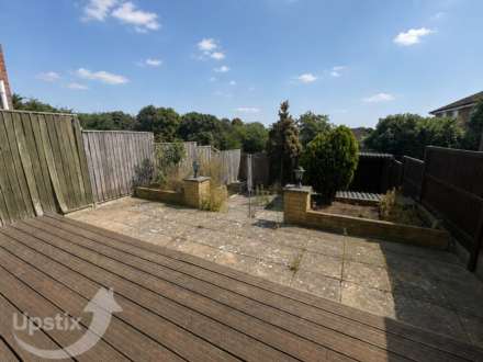 Talbot Road, Sudbury, Image 10