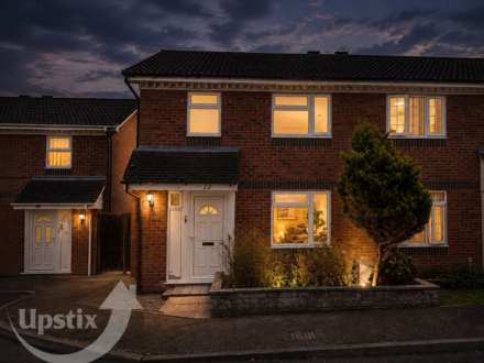 Talbot Road, Sudbury, Image 11