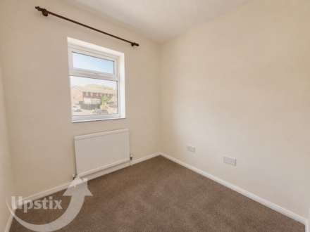 Talbot Road, Sudbury, Image 7