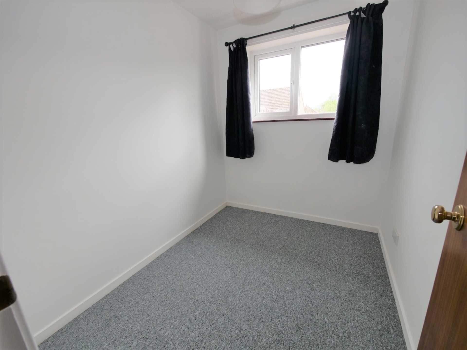 Hall Farm Close, Melton, Image 10