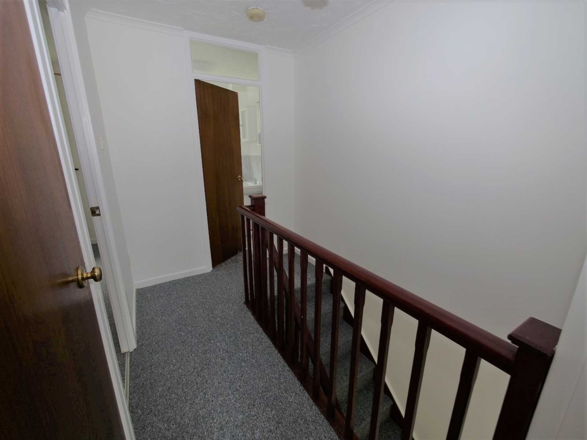 Hall Farm Close, Melton, Image 11