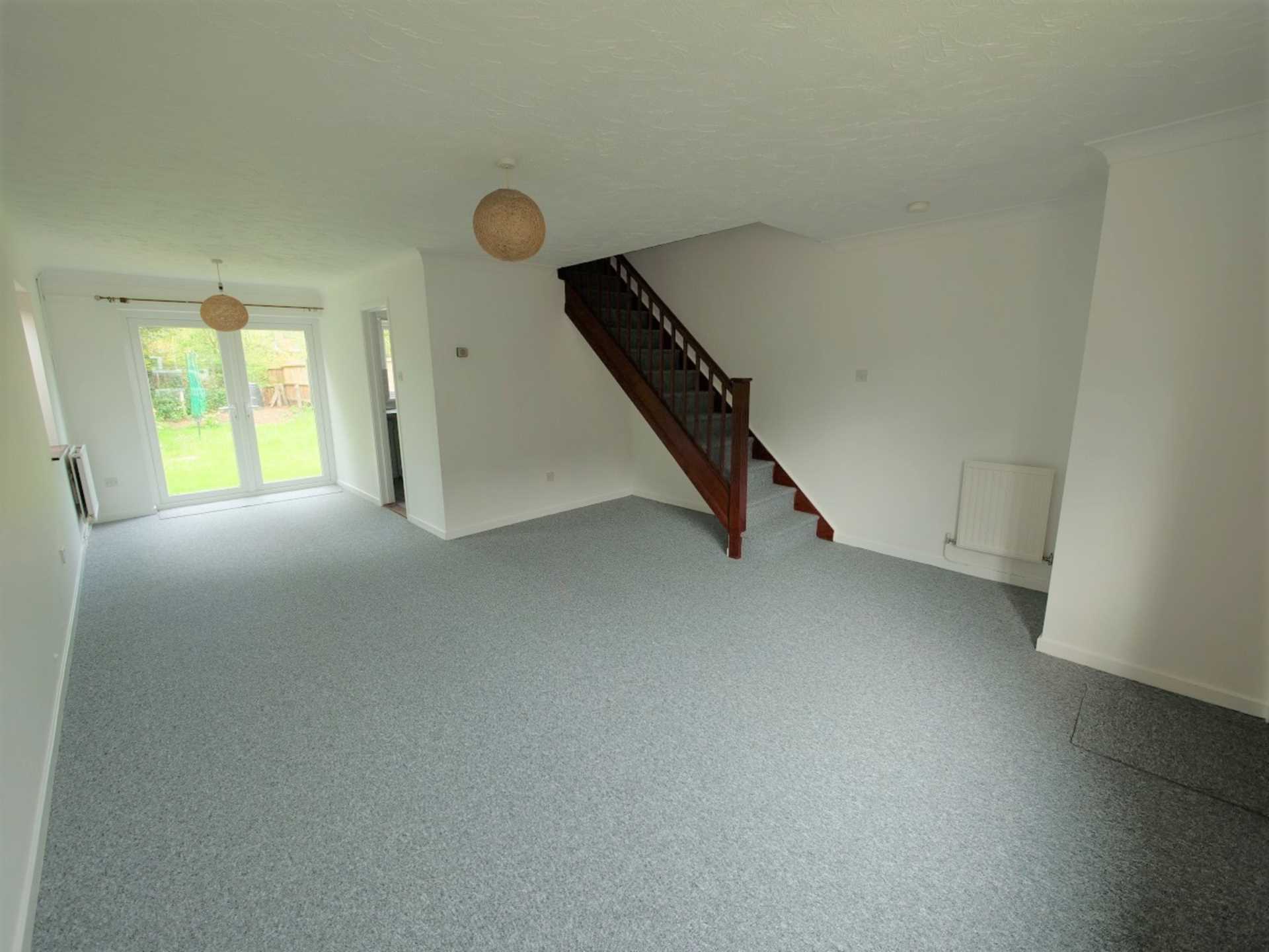 Hall Farm Close, Melton, Image 2