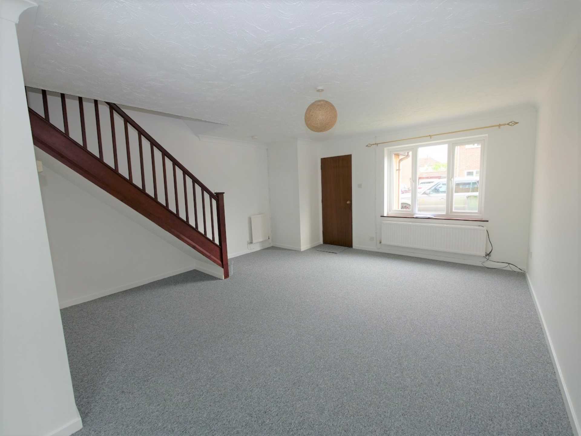 Hall Farm Close, Melton, Image 3