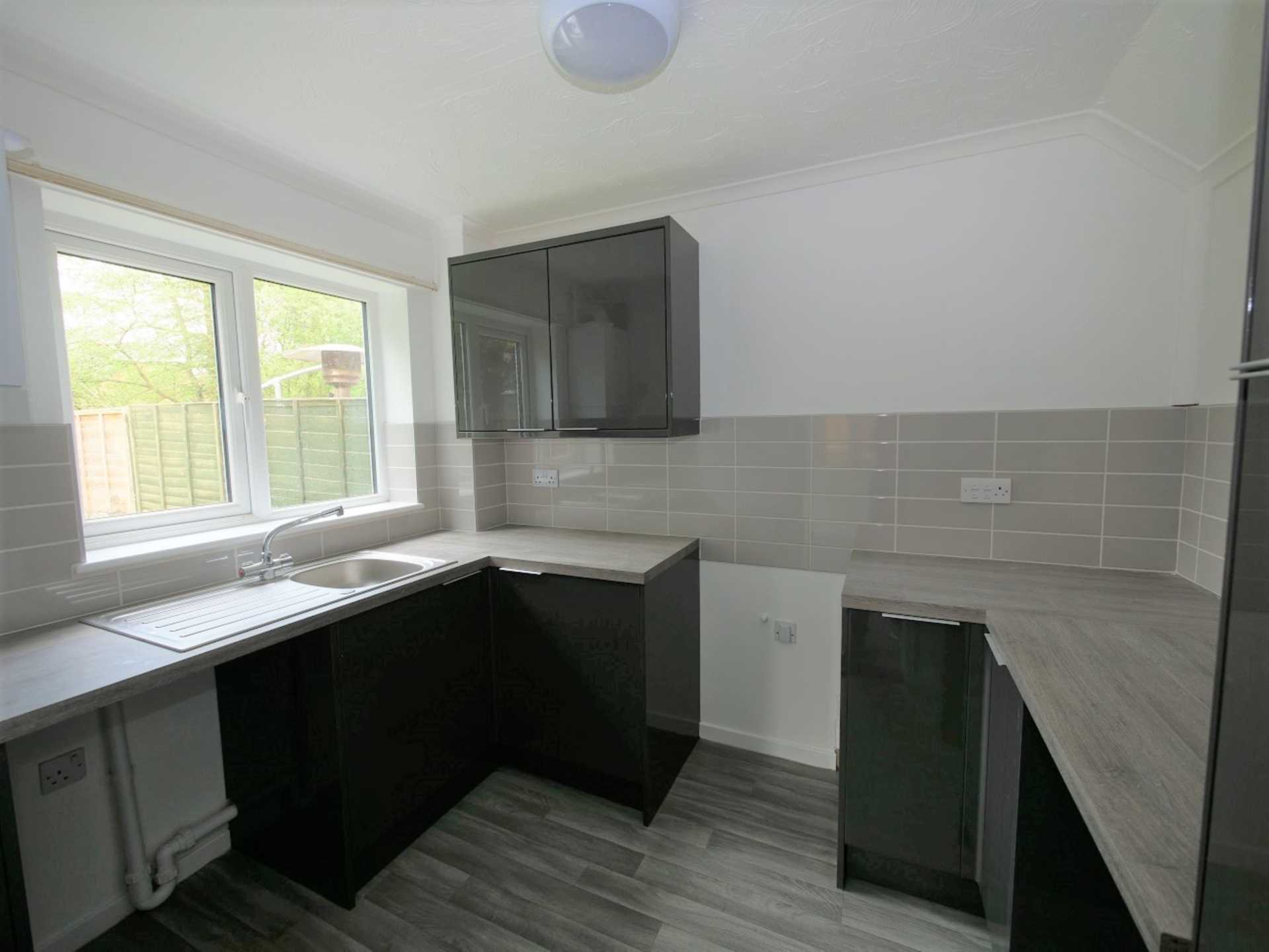 Hall Farm Close, Melton, Image 4