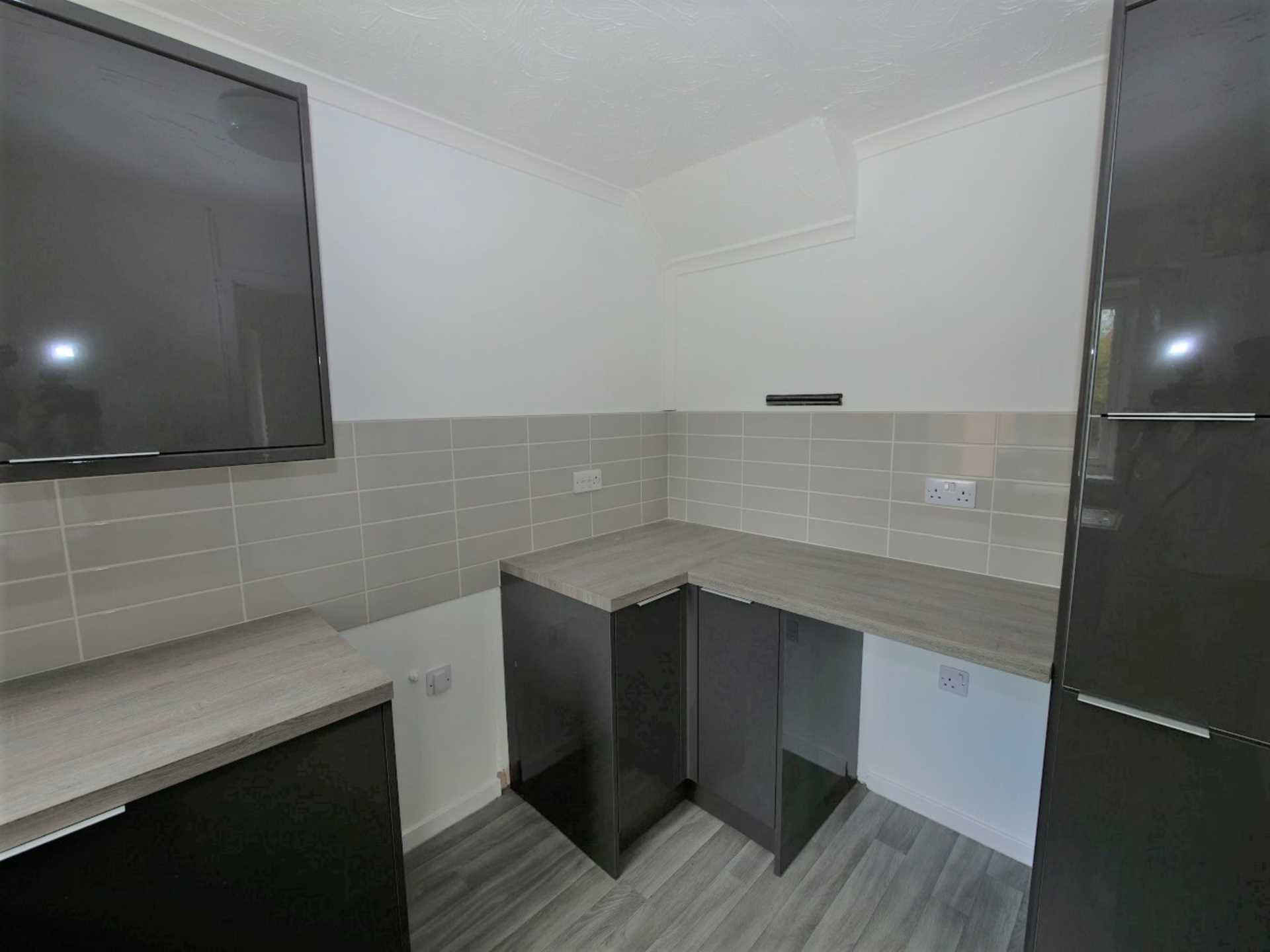 Hall Farm Close, Melton, Image 5