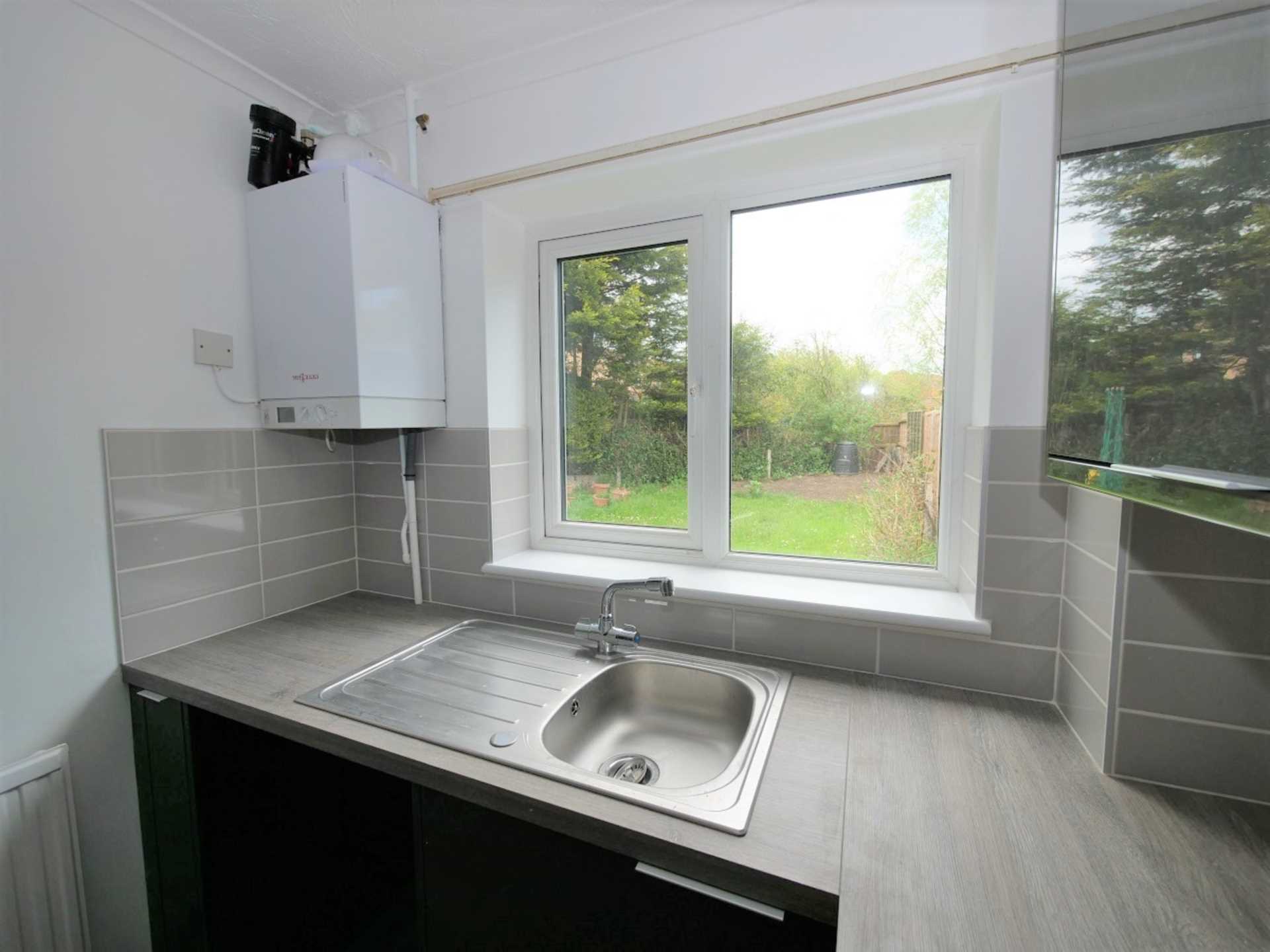 Hall Farm Close, Melton, Image 6